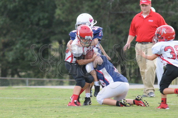 9-15 WA.vs OHA 078.JPG - SCRIVENER D300